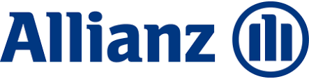 Allianz Sigorta