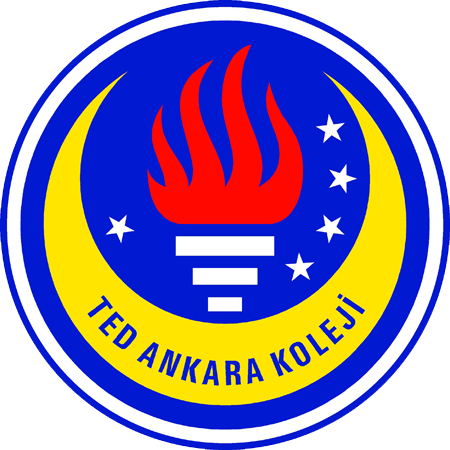 TED Koleji