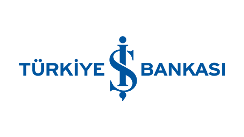 İşbankası