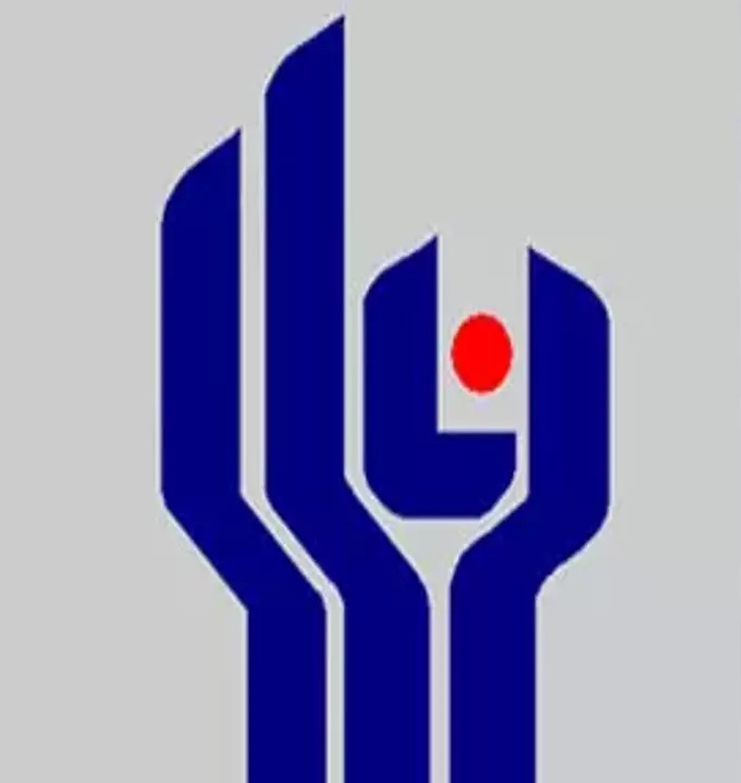 Merkez Bankası Mensupları Sosyal Güvenlik ve Yardımlaşma Sandığı Vakfı