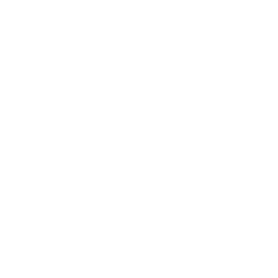 Fiziksel Tip