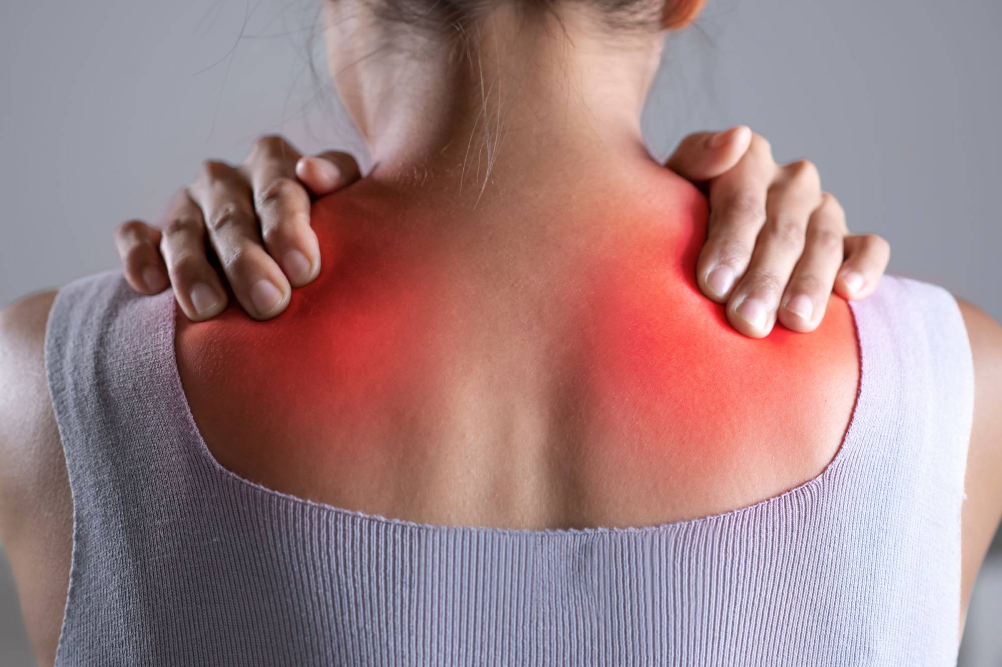 Fibromiyalji Tedavisi